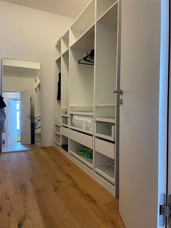 Loft In Bester Lage Landau in der Pfalz Dış mekan fotoğraf